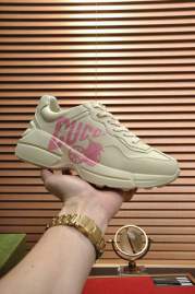 Picture of Gucci Shoes _SKUGuccisz35-4038-45hnq126710097